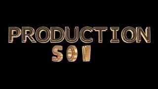 Download lagu Nouhoum Dembele mp3