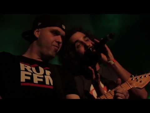 TimBillDing - Down (Einohrbill) produziert von Quindactiv (Offiziell animiertes Video)