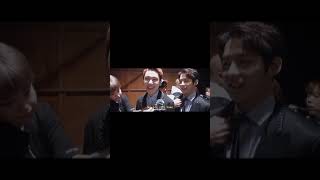 one last time :(   #ilhoon #btob #ilhoonbtob #btobilhoon #kpop #jungilhoon