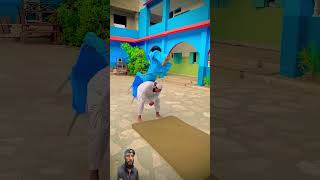 Download lagu #Ya #Allah #Ya #Rahman #ya #Karim #ya #Rahim mp3 Download lagu #Ya #Allah #Ya #Rahman #ya #Karim #ya #Rahim mp3