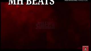 RIP : Singga ( Full Lyrical Video ) Lyrics