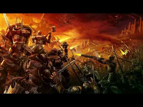 Two Steps From Hell - To Glory Extended