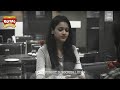 New Dailog Whatsapp Status Video Rambo Straight Forward 2018 Status New Lov Status Royal Star Web