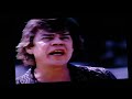 Opening To Fat Man And Little Boy 1990 VHS Canadian