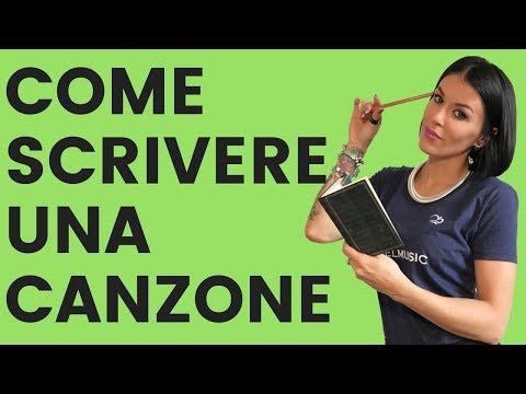 download lagu mp3 mp4 Come Inventare Una Canzone, download mp3 Come Inventare Una Canzone free download, download mp3 Come Inventare Una Canzone