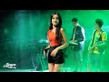 Ati Dudu Wesi Chintya Bella Cibel Imut New Jhaneda