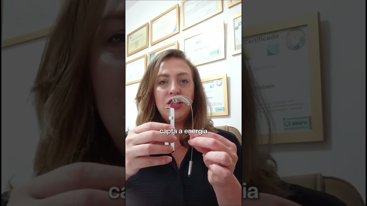 Andrielli Scorsin Kuhnen-9