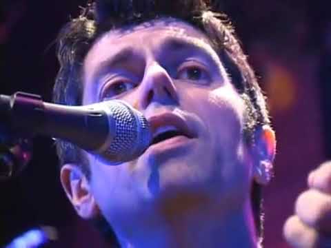 Garotos - Leoni e Dinho Ouro Preto