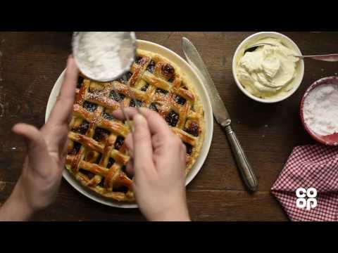 download lagu mp3 mp4 Mincemeat And Marzipan Recipes, download lagu Mincemeat And Marzipan Recipes gratis, unduh video klip Mincemeat And Marzipan Recipes