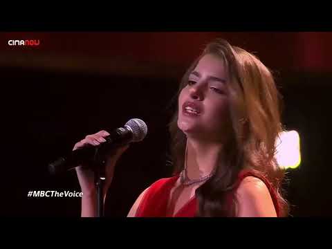 جودي شاهين _ الأسامي _ ذكرى