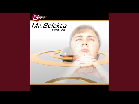 All the Answers Gone (Feat. Kate Lesing)