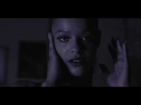 Juno Lost Kause - Dañado (Official Video) BACHATA URBANA