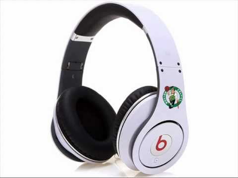 P Money ft True Tiger - Slang Like This (BASSBOOSTED)