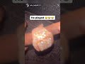 Foolio Robbed His Opps Jacksonville Florida Rapper Robbery Crime Ig Opps Ring Chain Fy