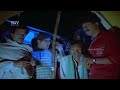 ಸಿನಿಮಾ ಕೆಲಸಗಾರರಿಗೆ ಭಯ ಹುಟ್ಟಿಸುತ್ತಿರ�