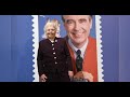 Joanne Rogers Memorial 1928 2021