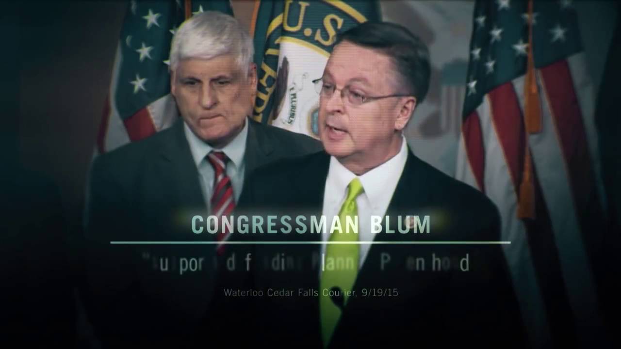 Video Poster