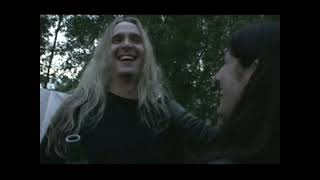 DARKANE - Chaos vs Order (Official Video) HQ HD