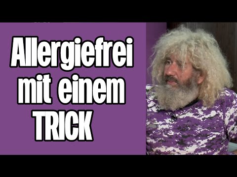 Ischemitscheskaja die Krankheit die Schuppenflechte Bei wem die Schuppenflechte der Nägel