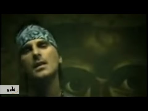 MACHINE MOUSE – A játékos | Official Music Video