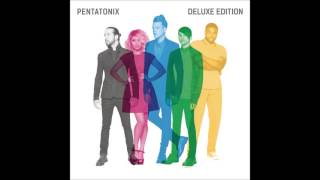 Pentatonix - Sing