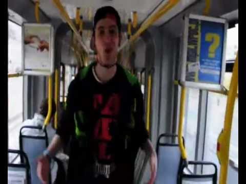 Wara "Stoprocent Pompuj Rap 2"