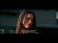Shia LaBeouf Kiss Megan Fox In Transformers Revenge Of The Fallen Movie Shialabeouf Meganfox