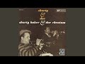 Good Queen Bess (Album Version)