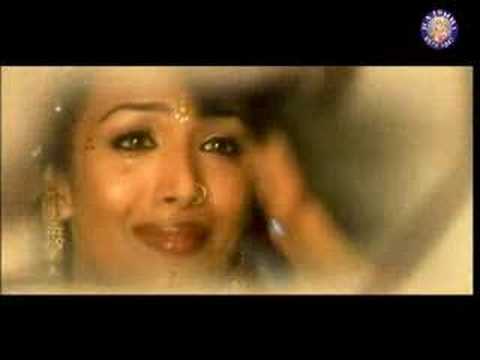 download lagu mp3 mp4 Huna Huna Song, download lagu Huna Huna Song gratis, unduh video klip Huna Huna Song