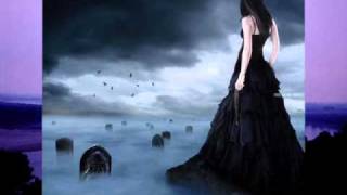 Download lagu Na Jis Din Teri Meri Bat Hoti Hai mp3