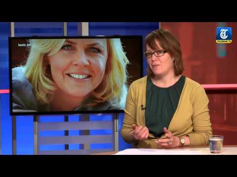 'Dubbel gevoel bij overstap Irene'