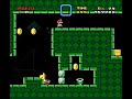 Green Switch Palace VLDC 9