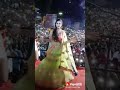Sapna Chaudhary Hot Dance