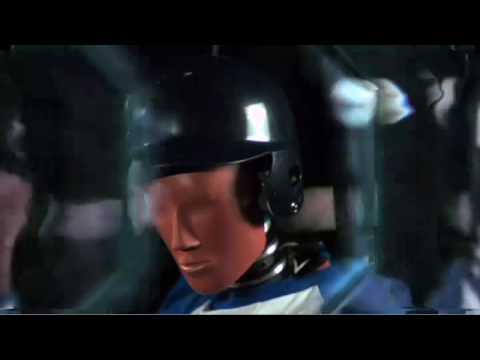 FSN Sport Science - Episode 4 - Cheap Shots - BeanBall