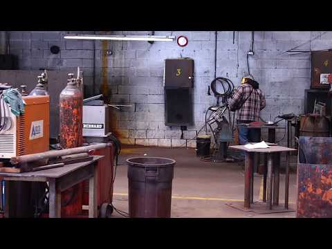 Ogden chrome | Chrome Plating Since 1959