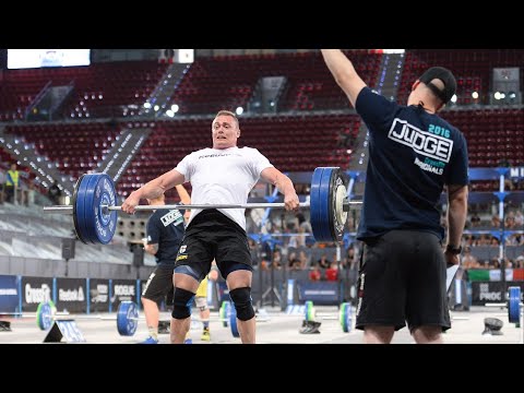 The Sevan Podcast EP 113 - Björgvin K. Guðmundsson & Brian Friend