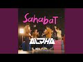 Sahabat