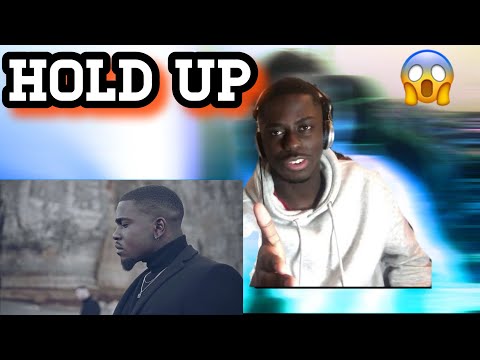 RNB VIBES | (REACTION) Tayc - Parle-moi (Clip Officiel)