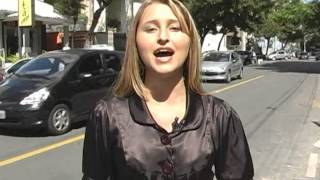 Resíduos da Construção Civil