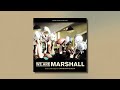 Marshall Vs. Xavier (From "We Are Marshall") (Official Audio)
