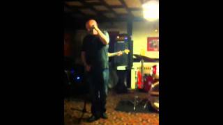 Music video thumbnail preview for Rainbow Bridge - Come Together by Rainbow Bridge