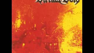 VIRTUAL VOID- "Dictatorship" ,2003 (FULL ALBUM)