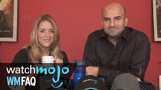 WMFAQ Ep. 17: End of Year Scorecard and Merchandise Update!