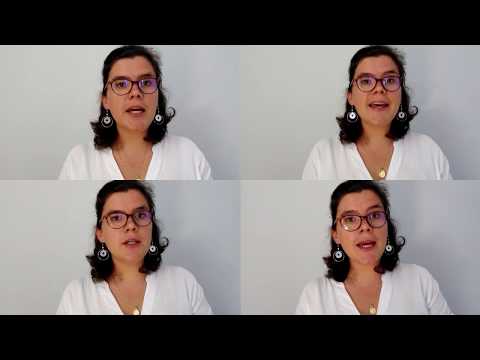 Laissons la présence... - Benoit Collet