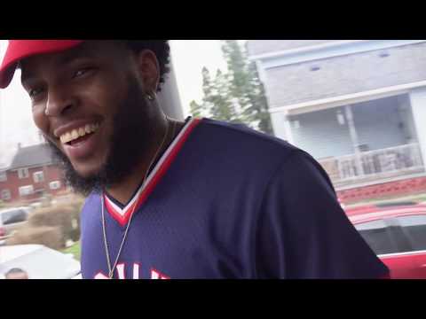 Gm Dawcy Ft. Ox Da Dash | Risking   ***Official Music Video*** SHot by. Gwapdashooter