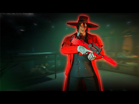 HELLSING Operator Bundle