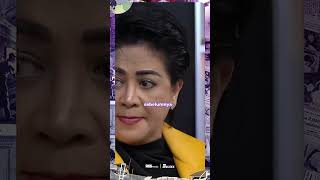 Download lagu Indonesia Harus Bersiap! 2037 Akan Terjadi P3r4ng | Selengkapnya Di R66 Newlitics mp3 Download lagu Indonesia Harus Bersiap! 2037 Akan Terjadi P3r4ng | Selengkapnya Di R66 Newlitics mp3