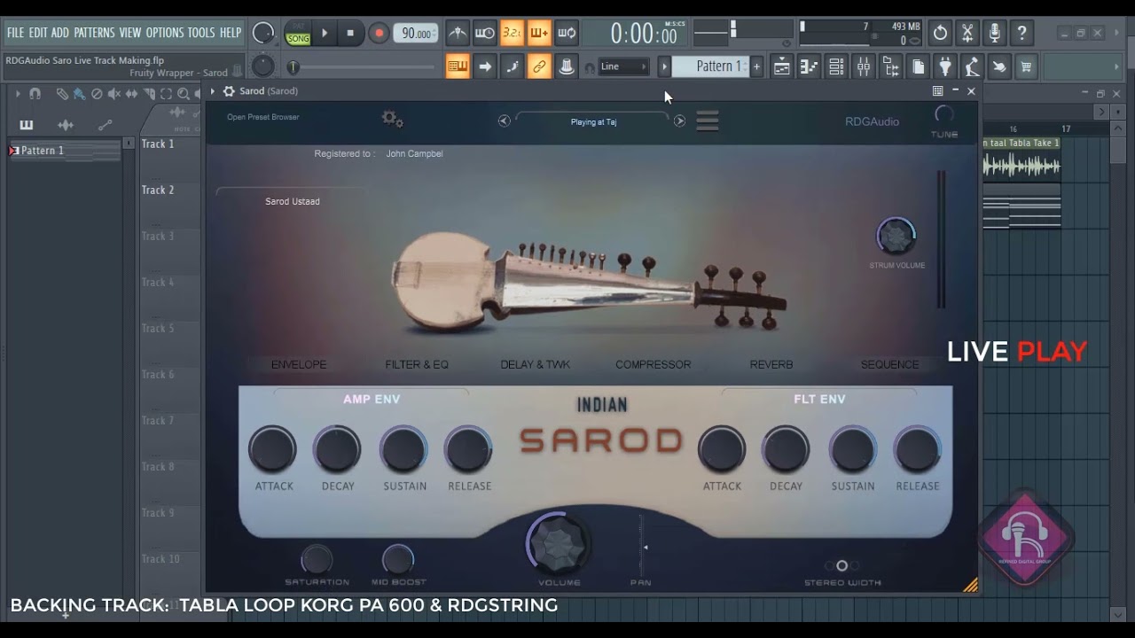 Video f4f31b17-26a0-40f3-8d13-7cd907249449