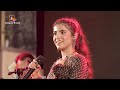 পাকিস্তানি গান গেয়ে ভাইরাল | Kahani Suno | Viral Song | অঙ্কি