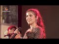 Viral SSC Preparation Full Video Ankita Bhattacharya Jhankar Studio অঙ্কিতা ভট্�
